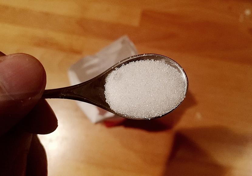 Koalition streitet über Zuckersteuer – Einigung schnell geplant