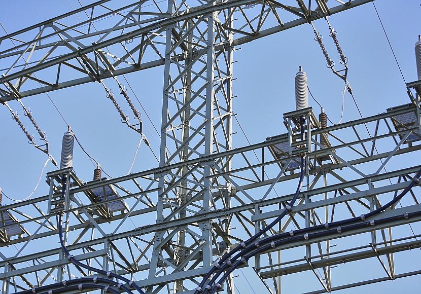 Selenskyj: Russland intensiviert Angriffe auf Energieanlagen