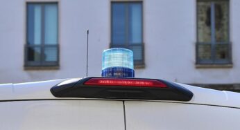 Europaweite Großrazzia gegen millionenschweren Handybetrug