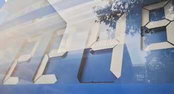 Energiepreise treiben Inflationsrate auf 3,3 Prozent