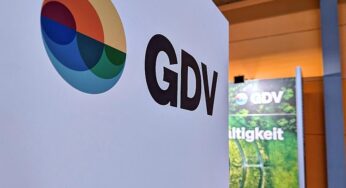 Versicherer pochen auf mehr Weitsicht bei Klimaanpassung
