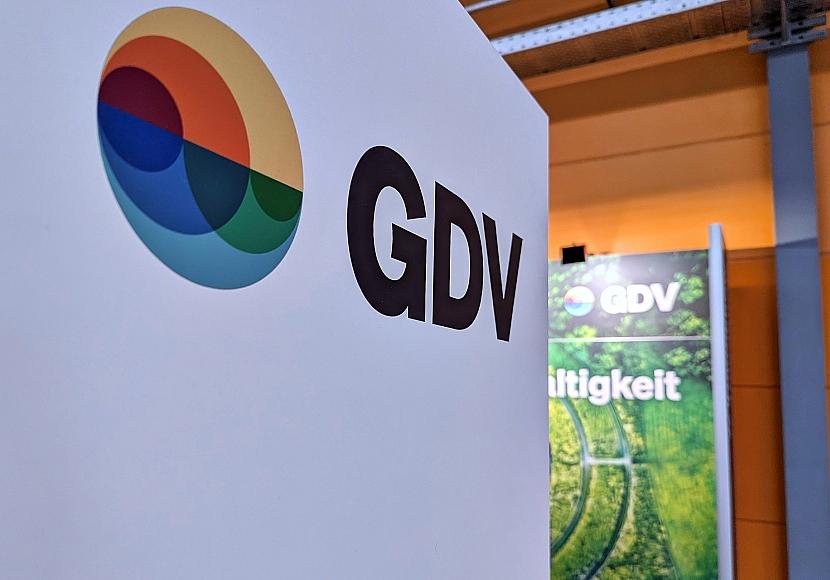 Versicherer pochen auf mehr Weitsicht bei Klimaanpassung