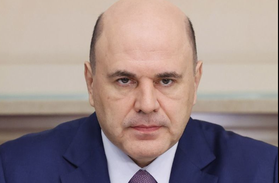Machtkampf im Kreml um Putins Nachfolge