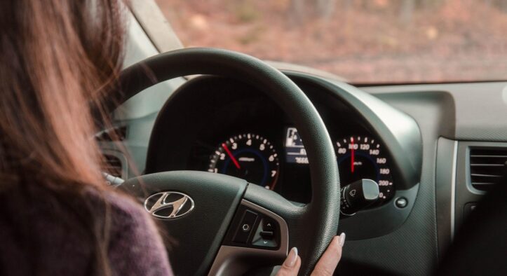 Millionen Autofahrern droht unerwartetes Bußgeld – Das müssen Sie wissen