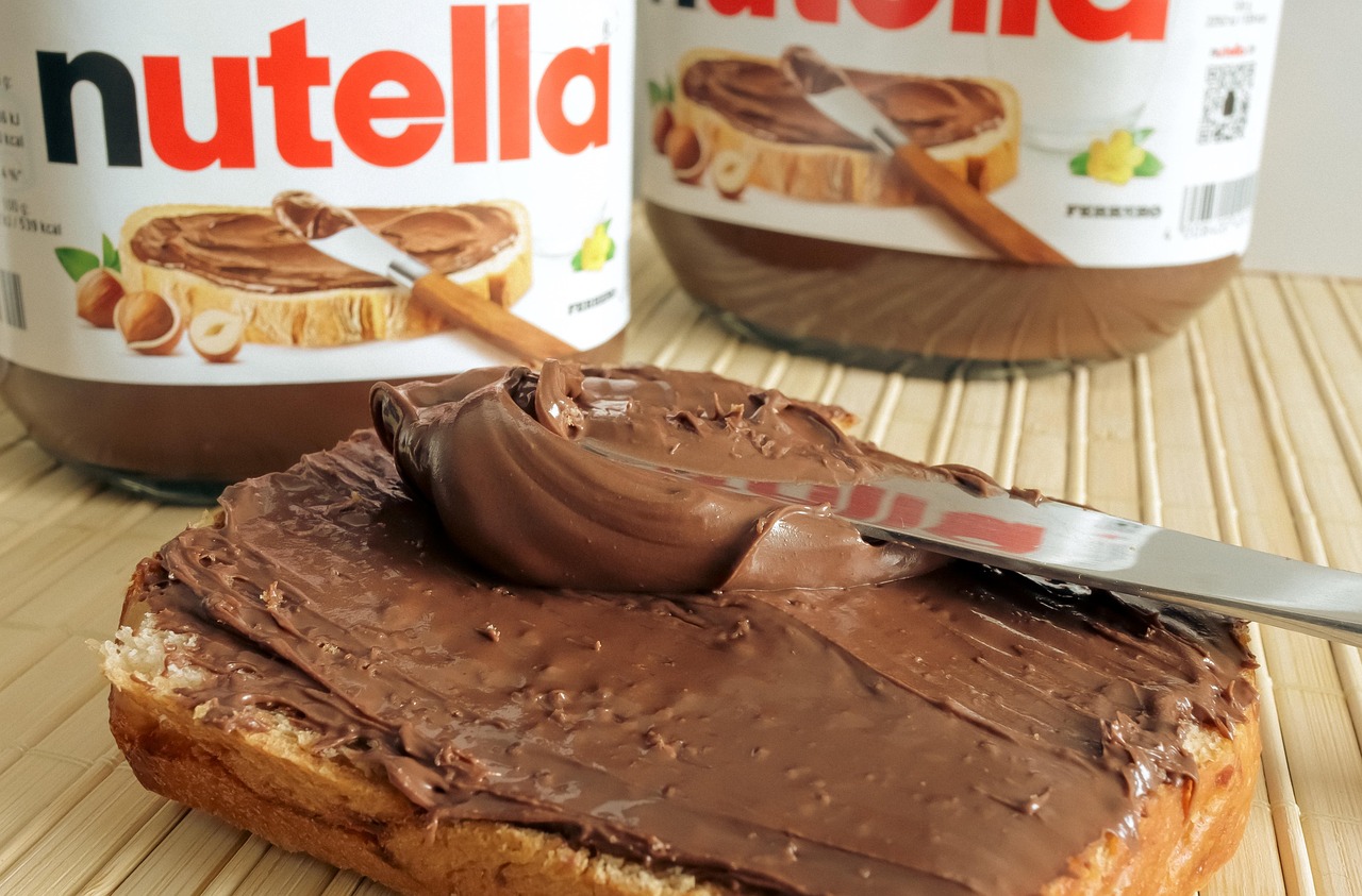 Nutella: Schock-Absturz bei der Stiftung Warentest – Dieser Discounter ist Testsieger