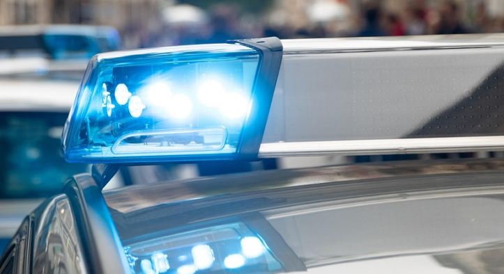 Großalarm: Polizei mit dringender Warnung an die Bevölkerung