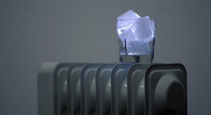 Unerwarteter Faktor sorgt für Chaos bei den Gaspreisen
