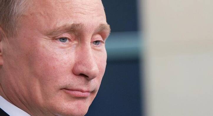 Paukenschlag: Unterstützt eine beliebte deutsche Supermarktkette Putin?