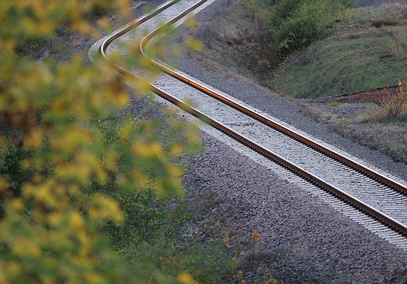 Verkehrsminister machen Druck bei Trassenpreis-Reform