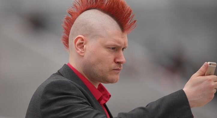 Lobo hält Deutschland nur zum Teil für gewappnet gegen KI-Hacks