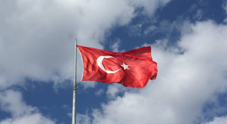 Tote und Verletzte: Katastrophe in Antalya