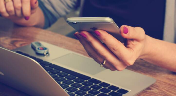 Diese SMS zerstört Smartphones – So müssen Sie reagieren
