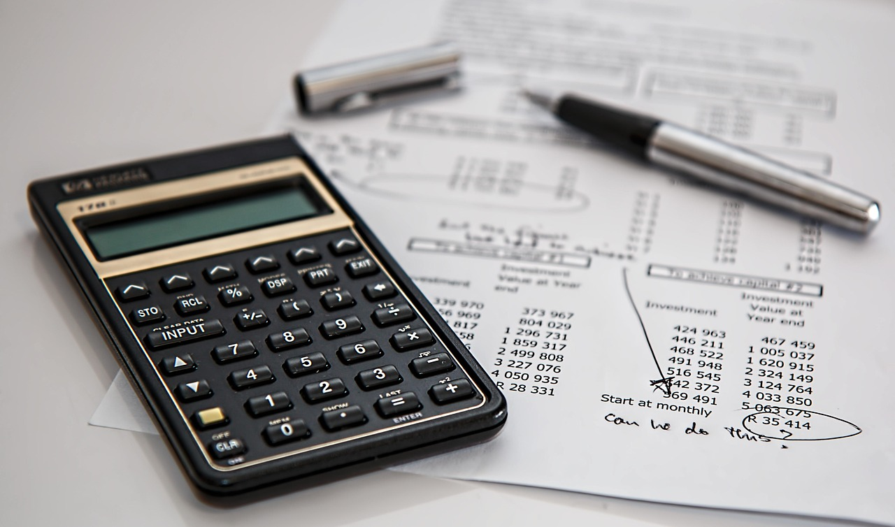 Neue Pflichtversicherung für Haushalte in Deutschland